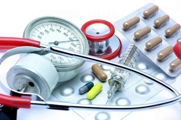 Peşələrin özünəməxsus xəstəlikləri: Kim nədən ƏZİYYƏT çəkir?