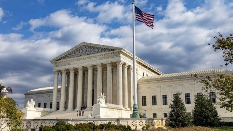 Ağ Ev açıqladı: Kremlə məlumat ötürdük - Moskva niyə tədbir görməyib?