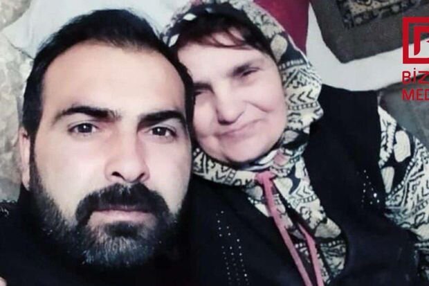 Xaçmazda qadının özündən 39 yaş kiçik qohumu tərəfindən öldürülməsinin TƏFƏRRÜATI - YENİLƏNİB + FOTO/VİDEO