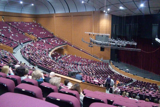 "Crocus City Hall"da yalın əllə terrorçunu zərərsizləşdirən şəxs danışdı