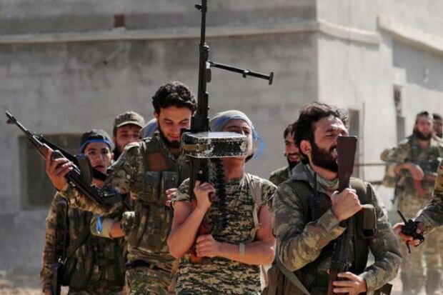 Crocus City Hall-da terror aktını törədən şəxs hücumdan bir müddət əvvəl oradakı tamaşaya qatılıb. Lent.az xəbər verir ki, bu barədə məlumatı öz mənbə