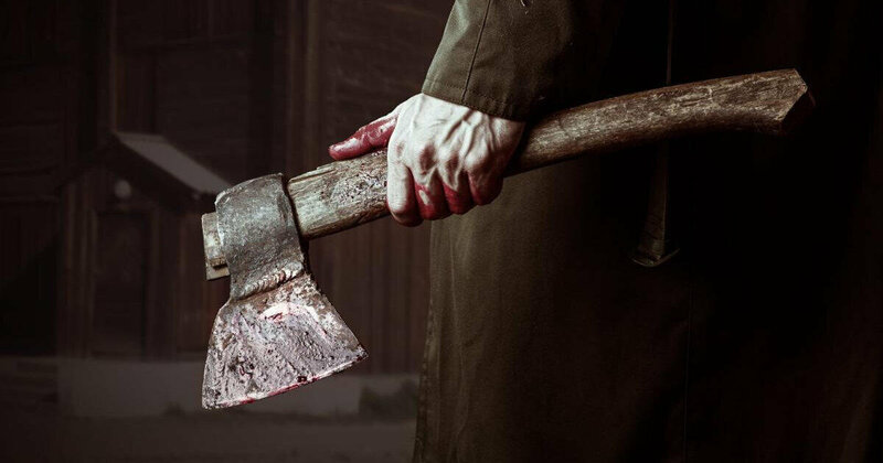 Baltalı şəxs onlarla rusu belə xilas edib: "Haradan kəsə biləcəyini axtarırdı"