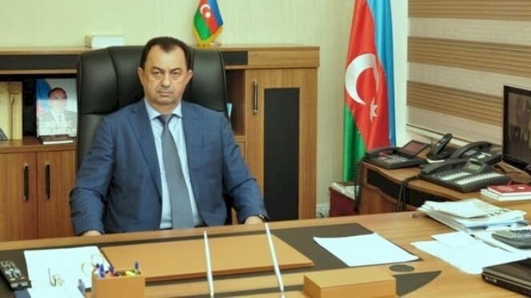 İcra başçısını öldürtmək istəyən bu dövlətdir - Şok açıqlama