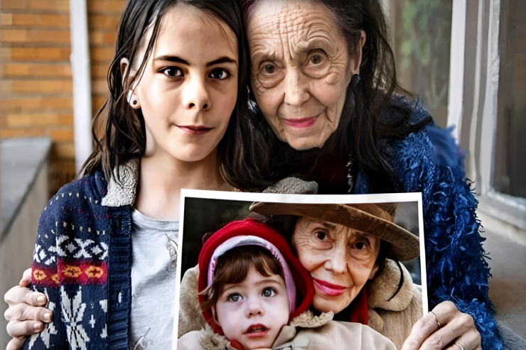 Avropanın ən bahalı oyunçularının simvolik komandası - SİYAHI