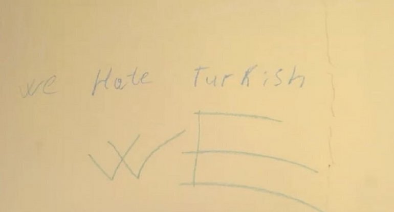 Avropanın ən bahalı oyunçularının simvolik komandası - SİYAHI