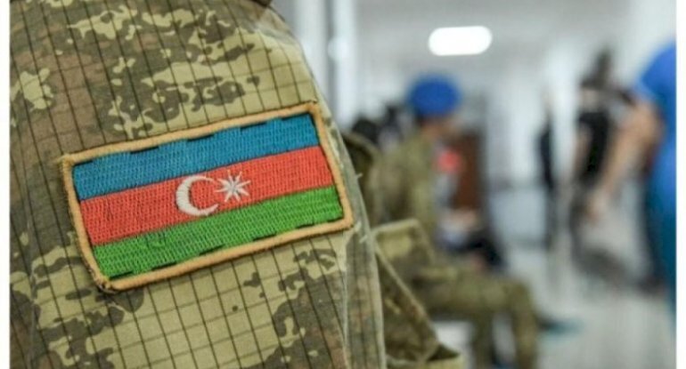 Avropanın ən bahalı oyunçularının simvolik komandası - SİYAHI