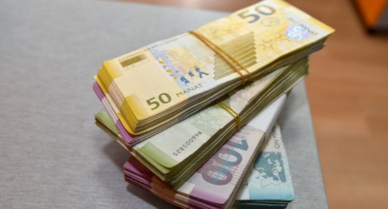 Avropanın ən bahalı oyunçularının simvolik komandası - SİYAHI