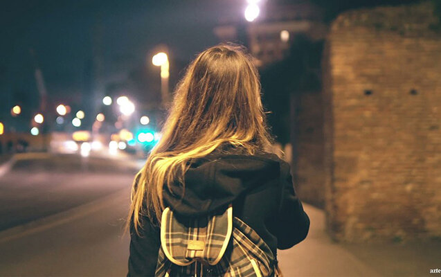 Ağdamda gəlinin axtardığı baldız haradadır? - TƏFƏRRÜAT + YENİLƏNİB