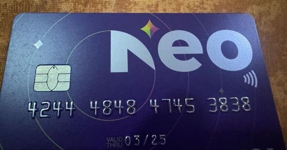 Körpə Hüseyn yardımsevər şəxslərin dəstəyinə möhtacdır: Müalicə üçün 600 manat lazımdır - FOTO