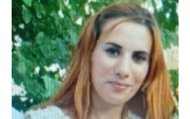 İtkin düşən ana və 3 övladı tapıldı