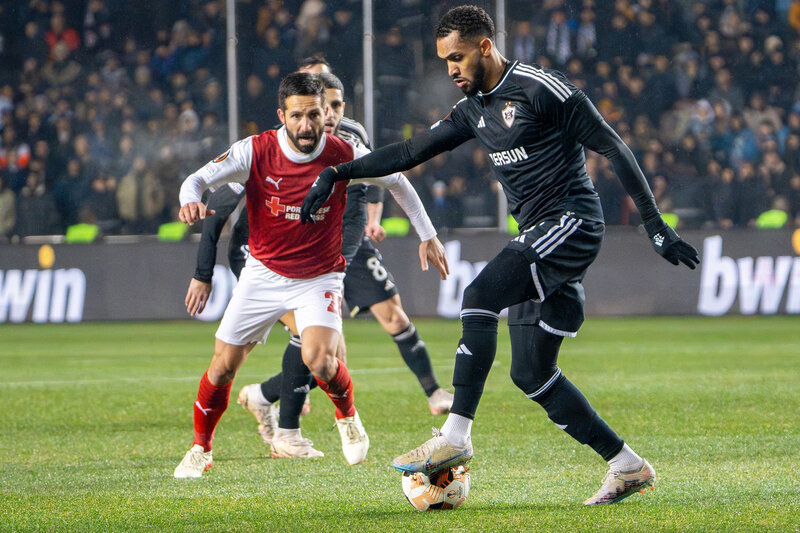 UEFA "Qarabağ"ı küli miqdarda CƏRİMƏLƏDİ - MƏBLƏĞ