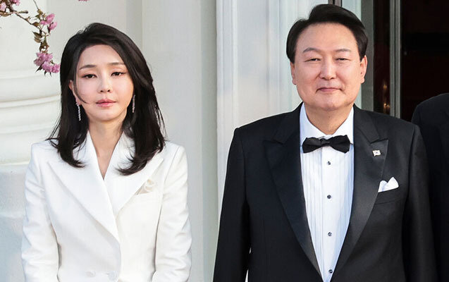 Üç aydır ictimaiyyət qarşısına çıxmır