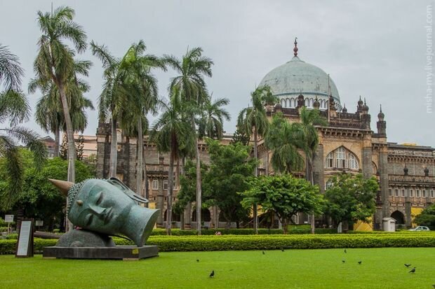 Hindistanın bir şəhəri milyarderlərin sayına görə dünyada üçüncü oldu