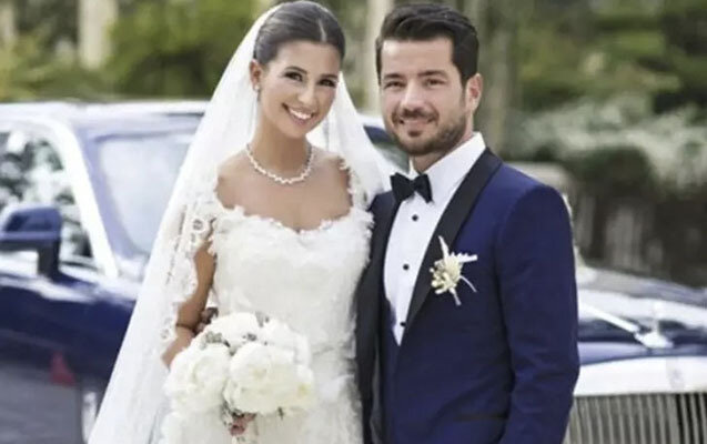 10 illik evlilikləri bitir