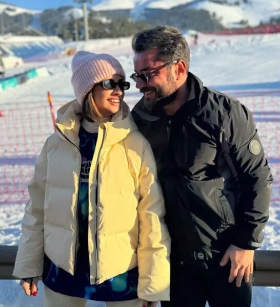 10 illik evlilikləri bitir