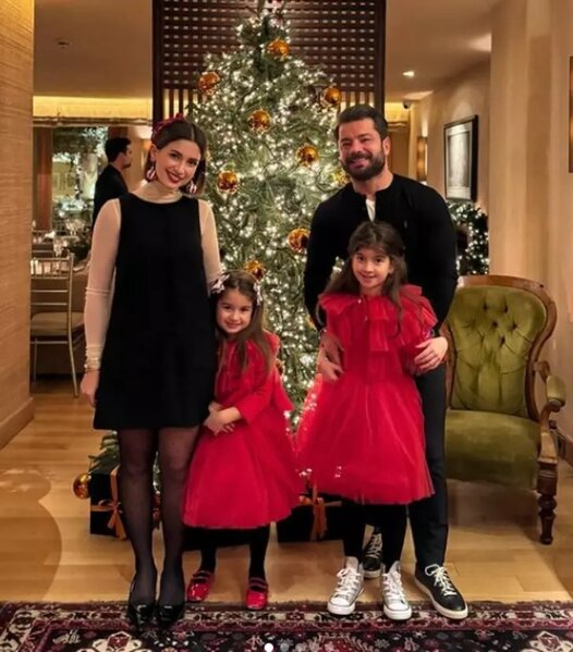 10 illik evlilikləri bitir