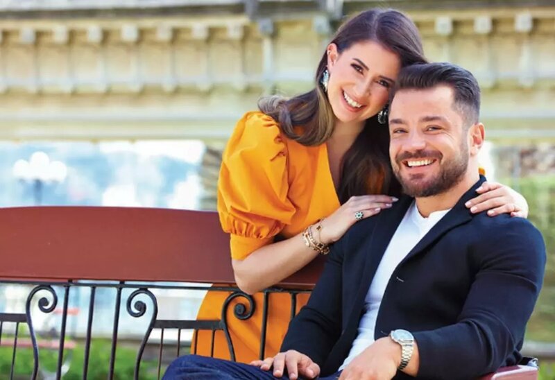 10 illik evlilikləri bitir