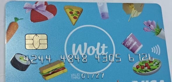 9 aylıq Zeydin müalicəyə ehtiyacı var: "Maddi cəhətdən tam tükənmişik" - FOTO