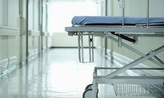 Əməkdar artist insult keçirdi – Danışığını tamamilə itirib - VİDEO