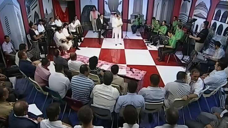 ANS-in məşhur verilişi ekranlara qayıdır: bu dəfə fərqli kanalda