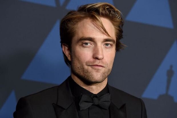 "Alatoranlıq" filminin ulduzu ata olub - FOTO