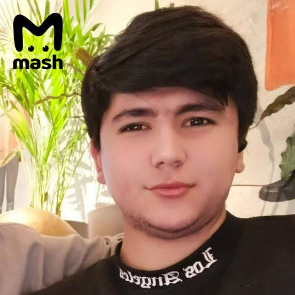 Krokusda güllə yarası alan şəxs canını belə qurtarıb - VİDEO