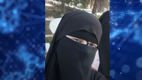 Azərbaycanda 14 yaşlı qız 30 manat pul və şəxsiyyət vəsiqəsini götürüb, evdən qaçdı