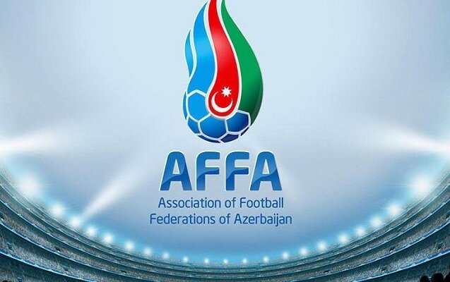 AFFA məşqçini futboldan uzaqlaşdırdı