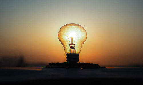 Azərbaycanda işığın qiyməti ucuzlaşa bilər (VİDEO)