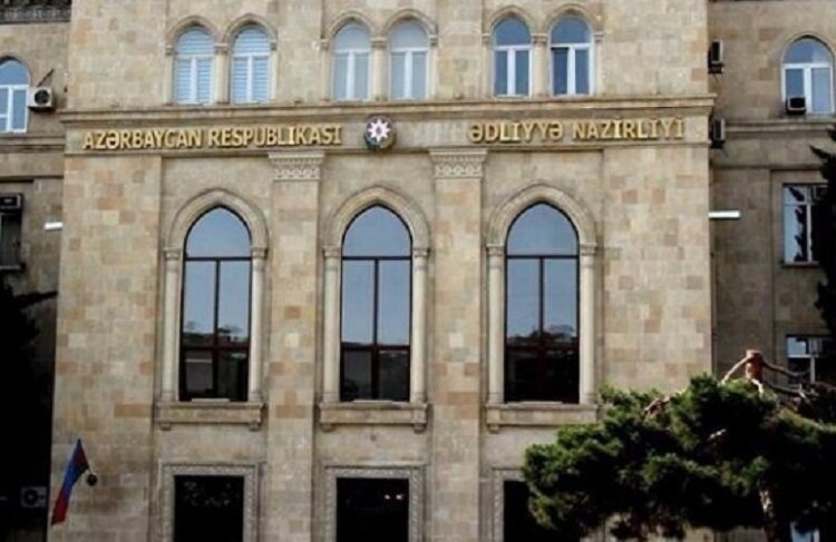 Nazirliyin şöbə rəisi vəfat edib