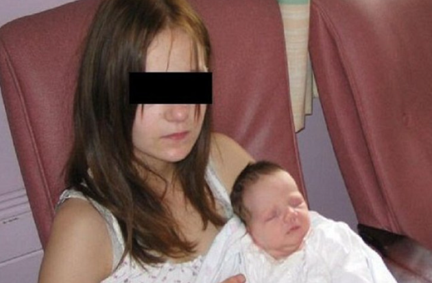 Şagirdi uşaq dünyaya gətirən məktəbin direktoru işdən çıxarıldı