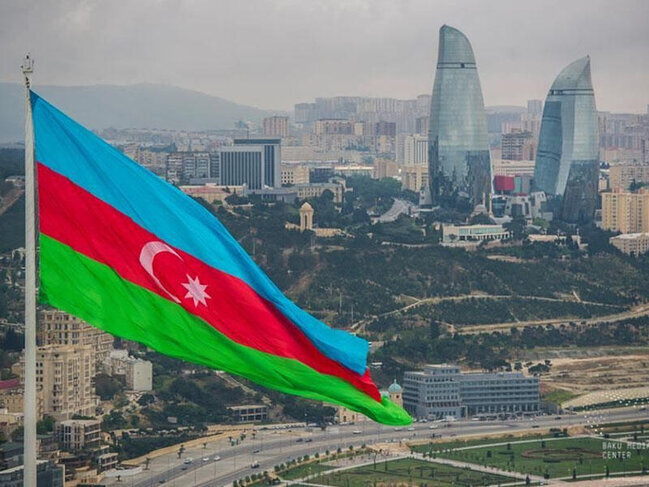 Bakının informasiyası var: 5 apreldə nə baş verəcək?