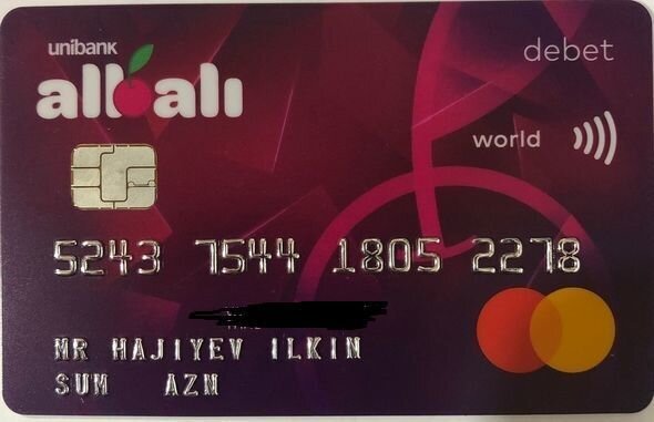 13 yaşlı Zəhranın dəstəyə ehtiyacı var: "Əməliyyat məbləğini toplaya bilmirik" - FOTO