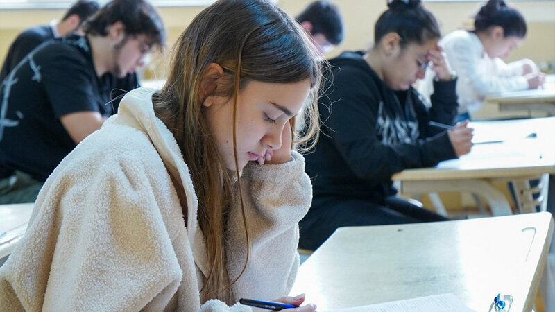 Buraxılış imtahanlarının cavabları nə zaman açıqlanacaq?