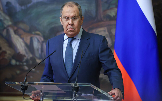 "Paşinyan qərarını bir gecədə dəyişdi"