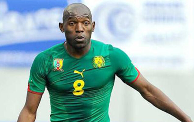 Məşhur futbolçu buna görə həyat yoldaşından boşandı - Foto