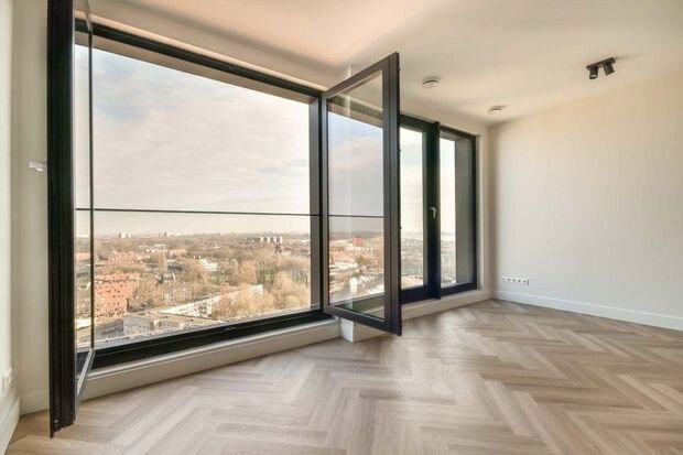 Bu halda ipotekaya xitam veriləcək