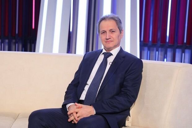 Məhkəmə Ələsgər Məmmədli barədə qərar qəbul edib