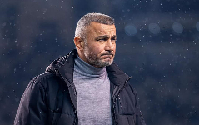 Qurban Qurbanov öz rekordunu yenilədi