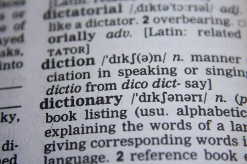 Dünyanın ən çətin dili hansıdır?