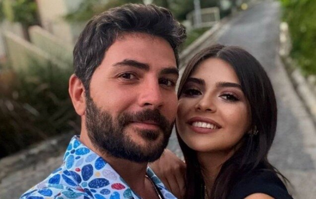 "Çalışmışam atan tərəf olmayım" - İlk dəfə danışdı