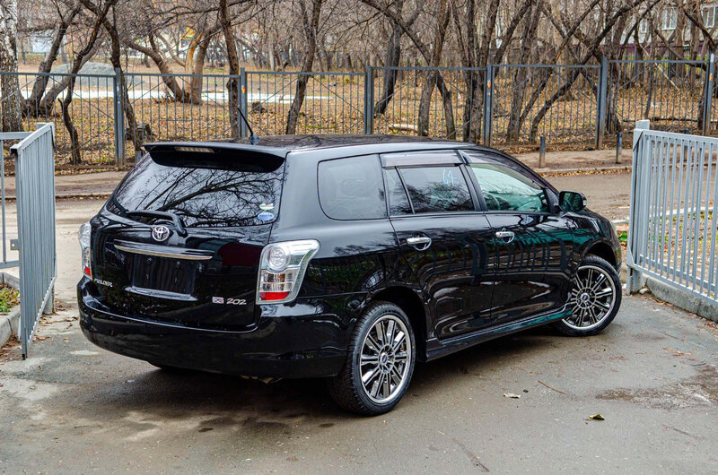 Azərbaycanda "Prius"ları əvəzləyəcək maşın modeli məlum oldu - VİDEO