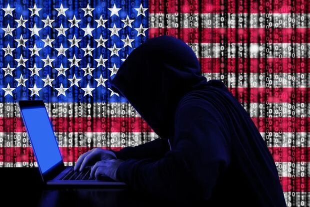 73 milyon ABŞ sakininin şəxsi məlumatları internetdə yayıldı