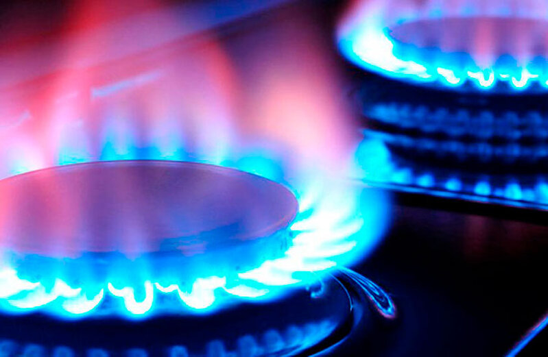 Bu ərazilərdə qazın verilməsində fasilələr yaranacaq