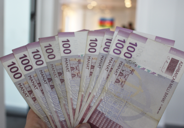 Əhalini SEVİNDİRƏCƏK XƏBƏR - Pensiyalarla bağlı MÜHÜM YENİLİKLƏR - VİDEO