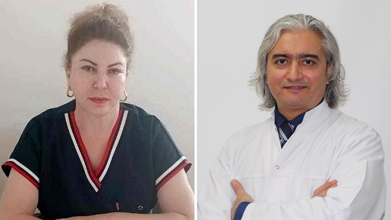 Direktorla həkim arasında qalmaqal: 30 il sonra işdən çıxarıldı, məhkəməyə üz tutdu