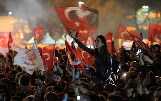 Ən az səsi bu partiya topladı