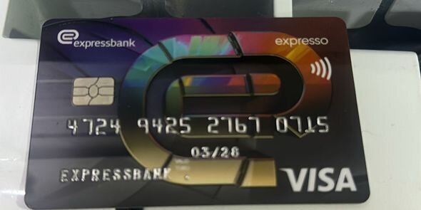 12 yaşlı Zəhranın köməyinizə ehtiyacı var - FOTO