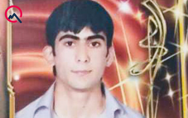 Parka gəzməyə gedirmişlər... - Bir ailənin faciəvi sonu+Video