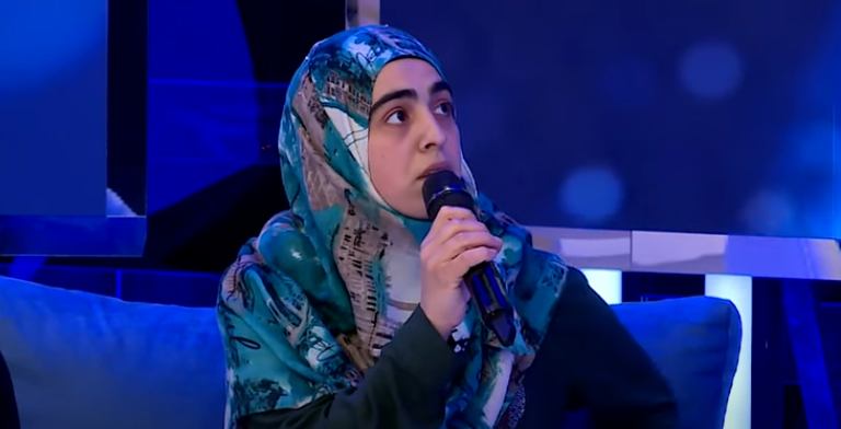 Azərbaycanlı qadın qayını ilə birlikdə gəlinini döyüb, şikəst ELƏDİ- VİDEO